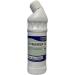 Toilet Freshener Cleaner Fragrance For Daily Ceramic & Stainless Steel Urinals Toilets Flush - 750ml - Buy Online on GoSupps.com