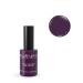 Mesauda MNP Gel Nail Polish 90 Burgundy 10ml - semi-permanent gel nail polish