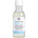 The Body Shop Chamomile Dissolves Day Makeup Cleansing Oil for Sensitive Skin Lightweight and Non-Greasy Vegan