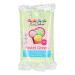 Buy Funcakes Fondant Pastel Green 250g - Premium Quality for Cake Decorating | International Shipping Available - Buy Online on GoSupps.com