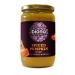 Biona Biona Organic Spiced Pumpkin Soup 680g (Pack of 7)