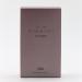Zara Fields At Nightfall Intense Perfume for Women Parfum 100 ML (3.4 FL. OZ) - Buy Online on GoSupps.com