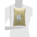 Old India Onion Flakes Kibbled 1 Kg - Premium Quality (Pack of 1) - Buy Online on GoSupps.com