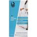 Hippo Sak 13 Gallon Tall Kitchen Trash Bag with Power Strip - 90 Count Unscented - Buy Online on GoSupps.com