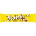 BALISTO - Honey Almonds 15 Bars 277G - (Pack of 3)