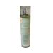 Bath & Body Works Cucumber Melon Fine Fragrance Mist 8oz - Pack of 3 - Buy Online on GoSupps.com