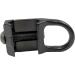 Picatinny Rail Sling Mount for Two Point & Traditional Slings | Shop Now - Buy Online on GoSupps.com