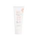 Vitamin F+E Lotion (160ml) Natural Plant-based and Vitamin F+E Soothes and Protects Skin. Suitable for All Skin Types and Seasons