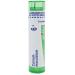 Boiron Conium Maculatum 6X Md 80 Pellets for Dizziness Triggered by Moving The Head