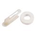 harayaa Joint protection pain Try our new stabilizer for fingers! 49-55 mm