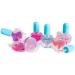 Martinelia - Children's Manicure Kit Little Unicorn Collection - Buy Online on GoSupps.com