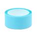 vdha Hair Systems Lace Front Tape Double Sided Wig Tape for Hair Extensions 0-3cm Width Tape Wig Styling Tools