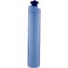 Nivea Velvety Body Fluid Pump Shea Butter 500 ml - Buy Online on GoSupps.com