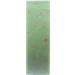 Buy Sappo Hill Soapworks Glycerine Creme Aloe Oatmeal Bar Soap - 3.5 oz | Natural Moisturizing Soap for Sensitive Skin - Buy Online on GoSupps.com