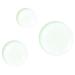TULA Skin Care Signature Glow Face Mist | Hydrating & Brightening | Oil & Alcohol Free | Pollution & Blue Light Protection | 3.51 fl. oz. - Shop Internationally - Buy Online on GoSupps.com