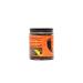 Don Chilio Chile Crisp: Crunchy Sliced Serrano Peppers in Hot Seasoned Oil - Medium Heat (5oz Jar) - Buy Online on GoSupps.com