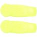 Buy Tiger Mouth Clip - LI4 Acupressure Point Clip 2 Pack | Safe & Effective Office Relief (Green) - International Shipping - Buy Online on GoSupps.com