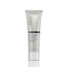 Trilogy Age-Proof Line Smoothing Day Cream 1.69 fl oz (50 ml)