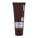 Chocolate Face Scrub Comes with the Goodness of Cocoa Butter Diminishes Dark Spots & Blemishes Unclog Pores & Dead Skin Paraben Free - 100gm