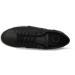 Cruyff Gitta Glam CC8521211590 - Women's Black Sneakers 36 EU | International Shipping Available - Buy Online on GoSupps.com
