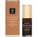 Queen Bee Firming & Restoring Serum - 30ml/1.01oz - Buy Online on GoSupps.com