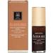 Queen Bee Firming & Restoring Serum - 30ml/1.01oz