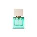 Rituals The Ritual Eau de Parfum Soleil d Or travel 0 5 Fl. Oz