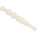 Verdant Touch Massage Stick - Portable Foot Reflexology & Acupuncture Tool for Pain Relief | Best Travel-Friendly Massager - Buy Online on GoSupps.com
