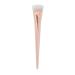 Real Techniques 301 Flat Contour Brush - Ideal for Creams, Powders, and Liquids | Medium to Full Coverage Makeup | 1 Count - Buy Online on GoSupps.com