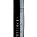 ARTDECO Wonder Lash Mascara - Black Volume & Length - 10 ml | International Shipping Available - Buy Online on GoSupps.com
