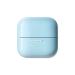 Laneige Water Bank Blue Hyaluronic Cream - Normal To Dry Skin For Unisex 1.6 oz Cream