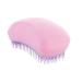 Tangle Teezer Salon Elite Pink Lilac Hairbrush Perfect Detangling Brush for All Hair Types - International Shipping Available - Buy Online on GoSupps.com
