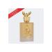 Lattafa Pride Shaheen Gold EDP Spray 20ML (0.67 OZ) Travel Size Unisex Perfumes for Men & Women.