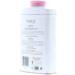 Yardley of London English Rose 7.0 oz Perfumed Talc Powder - Set of 2 Patchouli - Buy Online on GoSupps.com