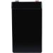 Buy 12V 10Ah SLA Rechargeable Battery - F2 Terminals | Long-lasting Power for Your Devices - Buy Online on GoSupps.com