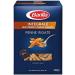  Epicerie Barilla Integrali Rigate Penne Complete Wheat 500g - Pack of 3 - Buy Online on GoSupps.com