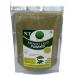 ZANTO Neeraj - Mango Leaf Powder|Mango Leaves |Aam Patti |100 Gm