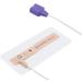 Buy Neonate Neonatal SpO2 Sensor for Nellcor MAX-N Probe - FDA/CE Approved 12 Pack | Fast International Shipping - Buy Online on GoSupps.com