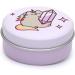 Baume Lavres Dance Boite in Etain Pusheen Pusheenicorn - Chat Licorne - Buy Online on GoSupps.com