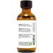 GreenHealth Eucalyptus Essential Oil 2 fl oz (59 ml) Amber Glass Bottle w/Glass Dropper 100% Pure Essential Oil - Buy Online on GoSupps.com