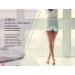 Arnica & Ocote Muscle Ointment 140g | Calming Relief for Pain | Florigan - Buy Internationally - Buy Online on GoSupps.com