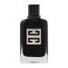 Givenchy Gentleman Society for Men - 3.3 oz EDP Spray - Buy Online on GoSupps.com