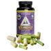 Dr. Brimhall's Opti Methyl B-High Potency Whole Food Complex B-Vitamin