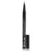 Nyx Professional Makeup Highlight & Contour Pro Palette & Epic Ink Eyeliner Bundle - Vegan Waterproof 8 Matte Shades - Buy Online on GoSupps.com