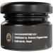 Pure Everest Region Shilajit Resin 50G - Natural Mineral Supplement - Buy Online on GoSupps.com