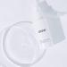 RNW Der. Concentrate 5% Niacinamide Serum - Korean Skin Care for Glow Dark Spots & Hydration | 30ml - Buy Online on GoSupps.com
