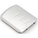 Buy Compatible Battery Tennovis 5010808000 & 5010808030 - International Shipping Available - Buy Online on GoSupps.com