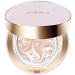 AGE20s Signature Essence Cover Pact Moisture Plus Refill #21 Light Beige - Buy Online on GoSupps.com