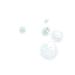 L'Occitane Gentle Aqua Reotier Water Gel Cleanser Enriched with Hyaluronic Acid to Remove Impurities or Makeup  6.5 Fl Oz - Buy Online on GoSupps.com