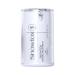 Snowtox Crystal Treatment Serum 30ml | Anti-Aging Hydrating Serum for Wrinkles & Firm Skin